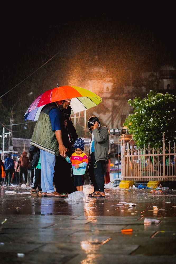 Photograph by benny babu geddam