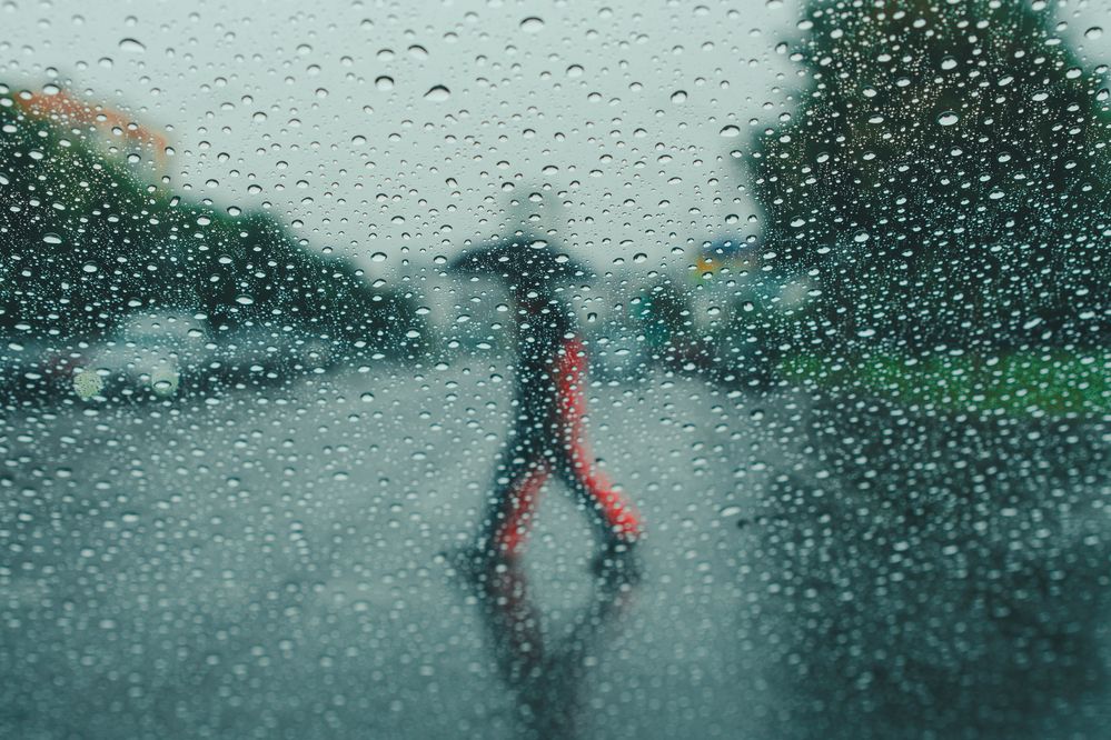 Photograph by Siarhei Makarski