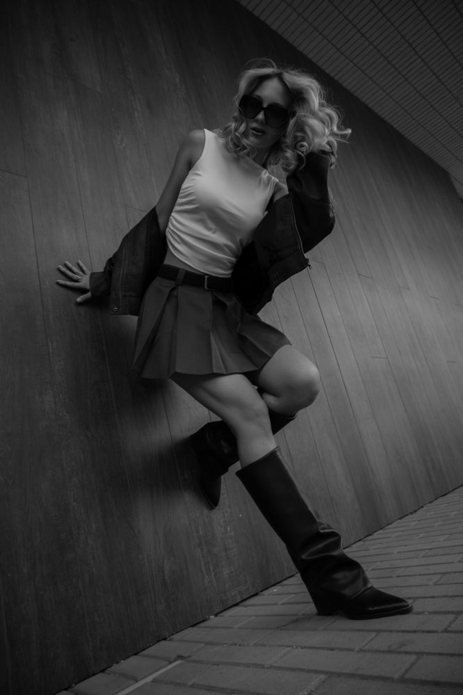 Фотография автора Ильдар Салимов