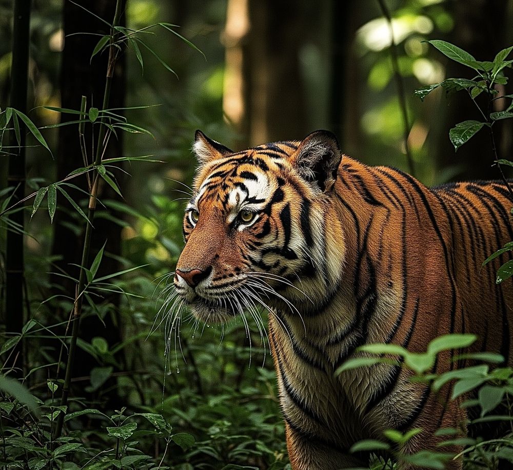 Photograph by benny babu geddam