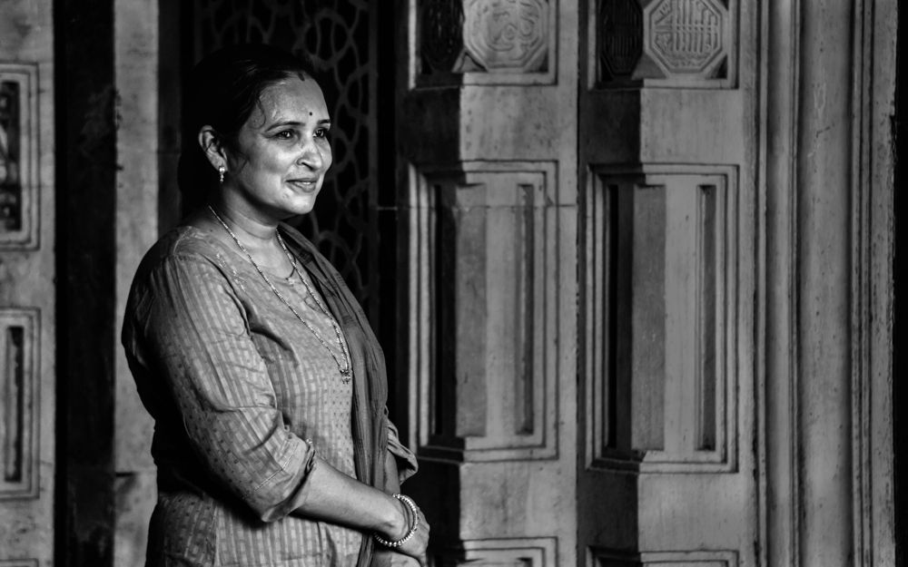 Фотография автора savitri Rawat