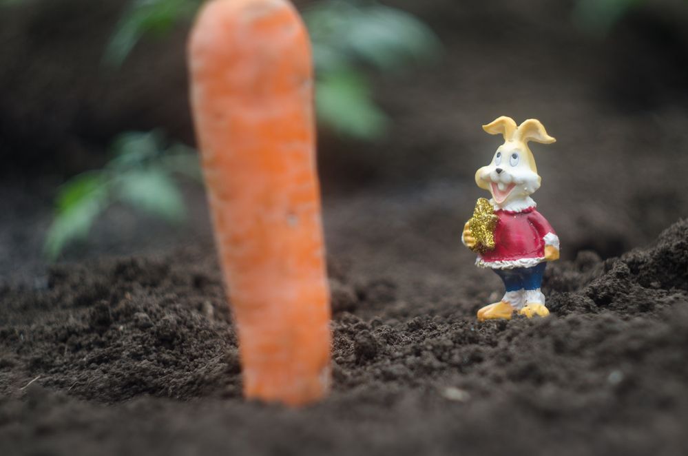 Вот это дааа!