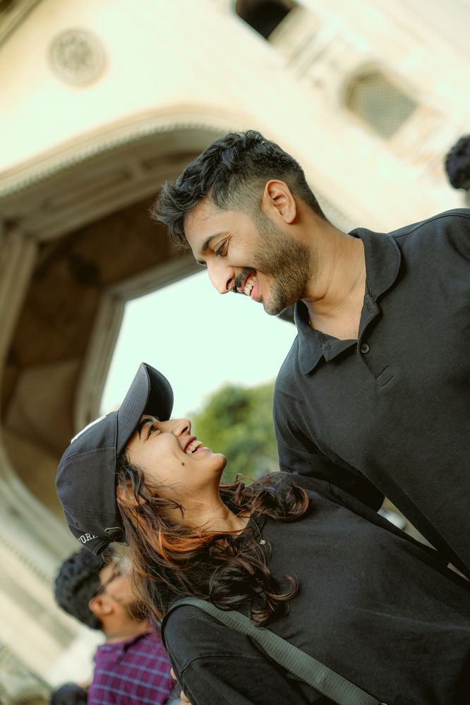 Photograph by benny babu geddam