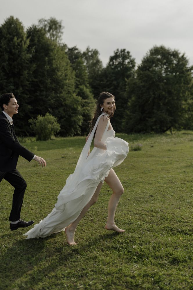 Photograph by Алёна Колясникова