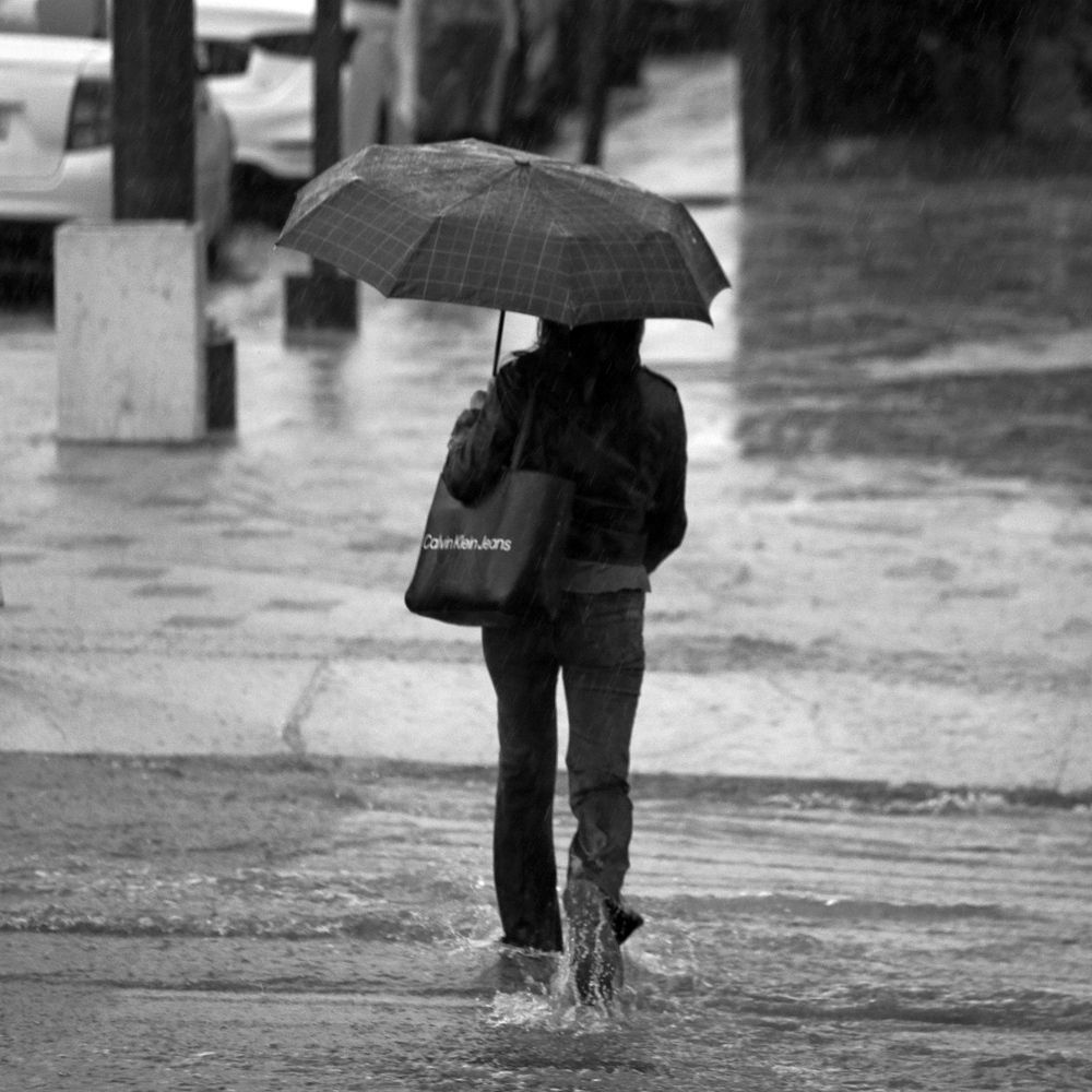 Фотография автора Александр Кожевников