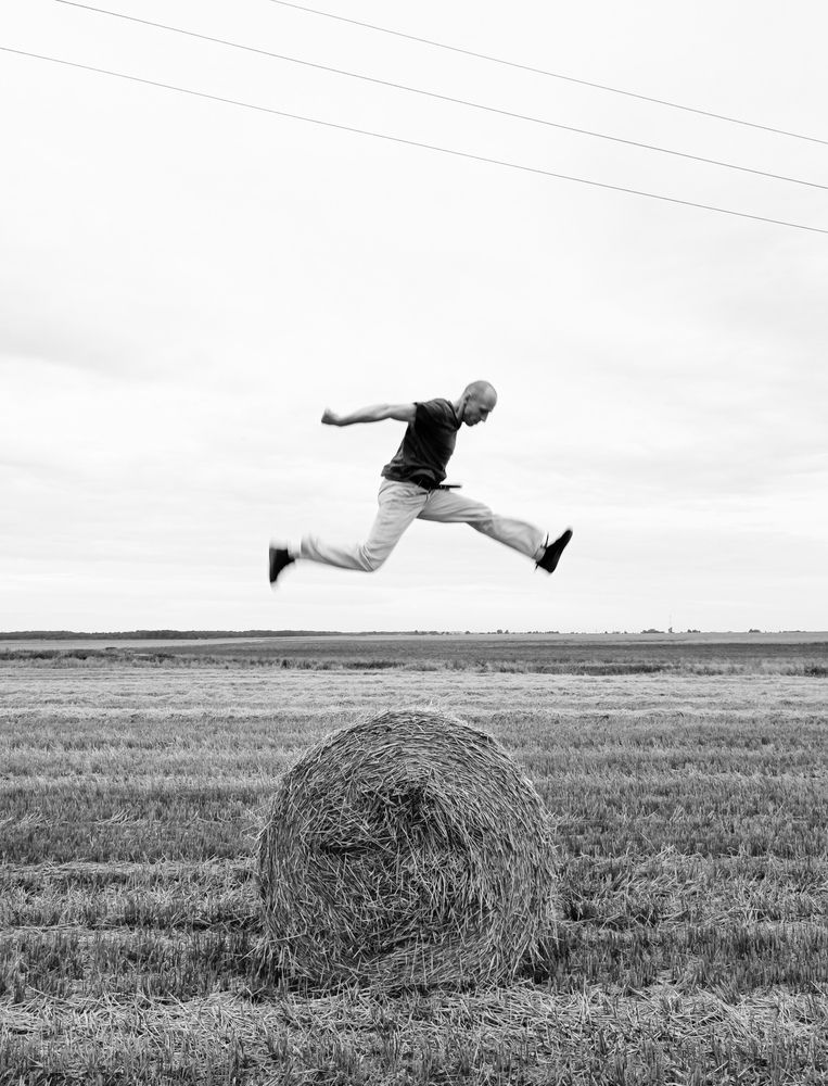 Фотография автора Ирина Романовская