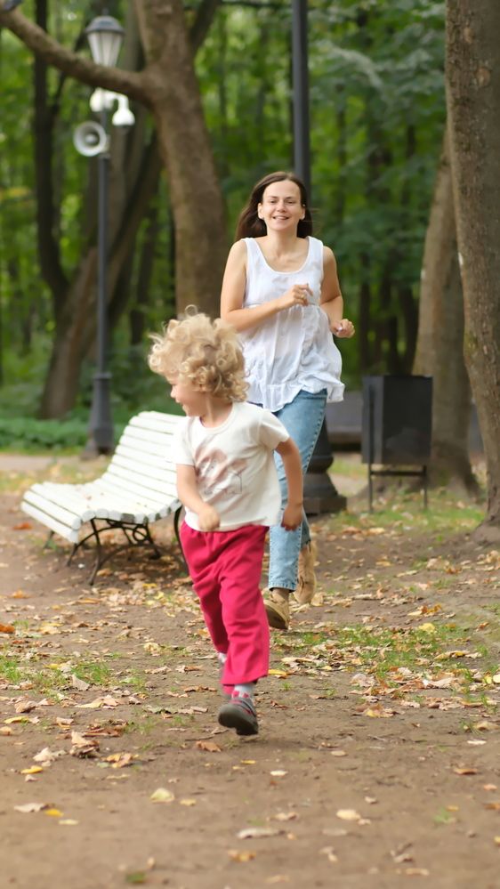 Photograph by Юлия Мельникова