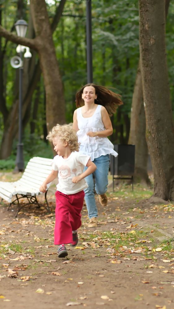 Photograph by Юлия Мельникова