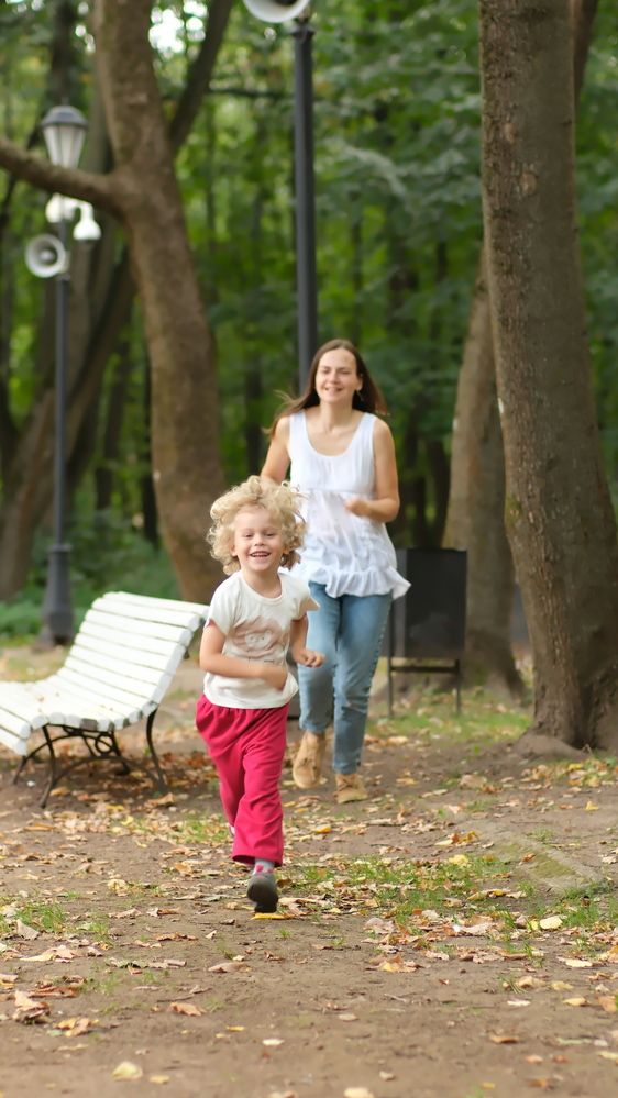 Photograph by Юлия Мельникова