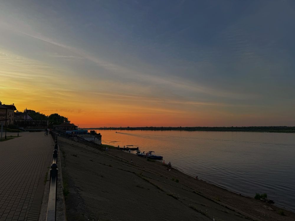 Photograph by Сергей Хранитель