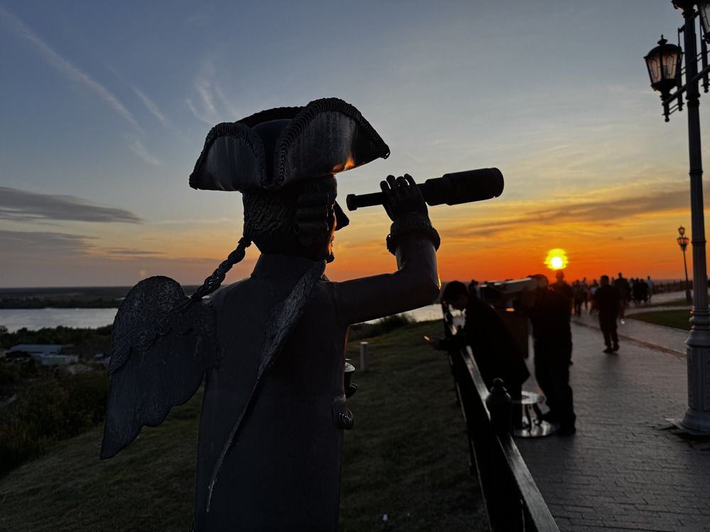 Photograph by Сергей Хранитель