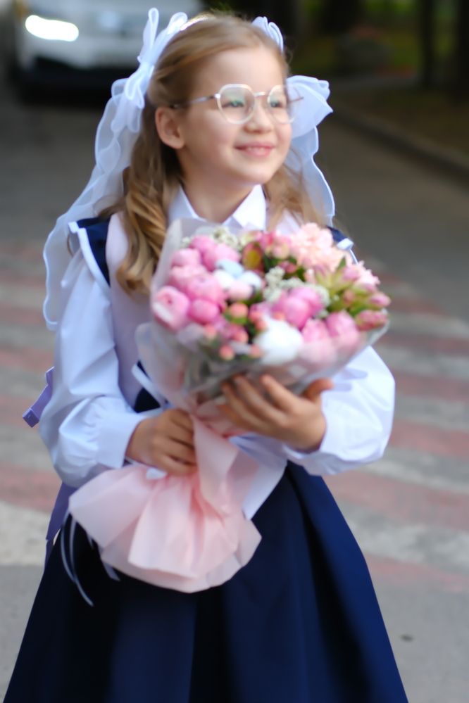 Photograph by Юлия Мельникова