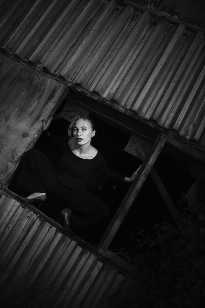 Photograph by Юлия Зозуля