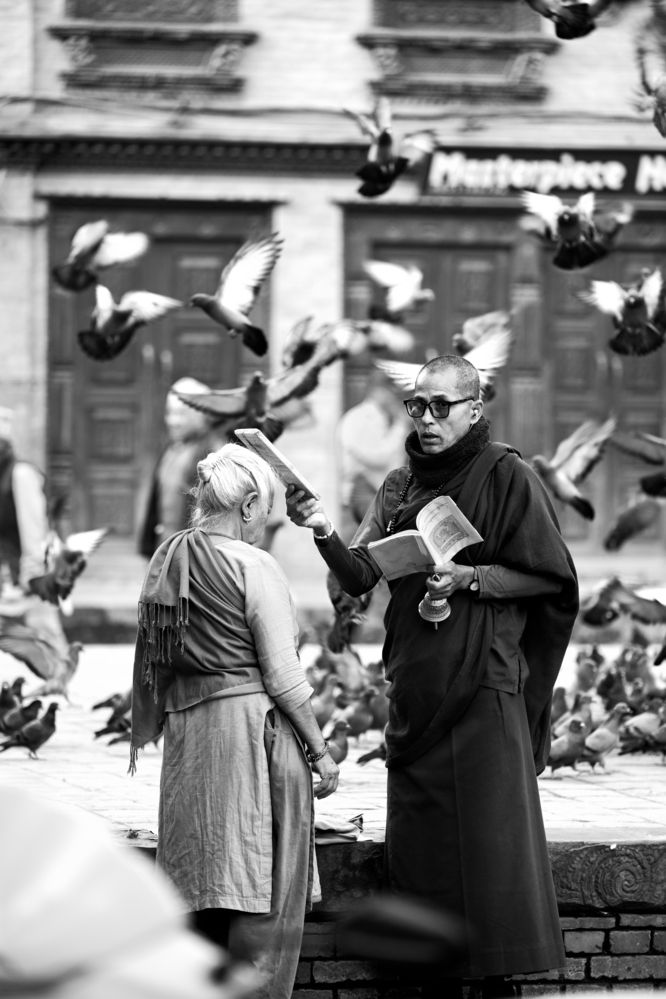 Фотография автора Елена Гридневская