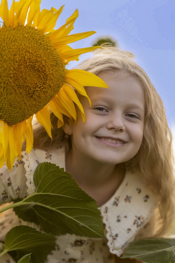 Photograph by Анастасия Щербакова