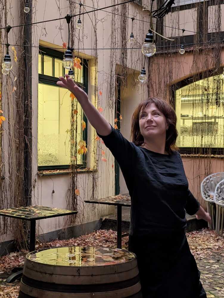 В ождании чуда