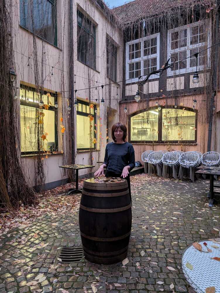 Photograph by Инна Савичева