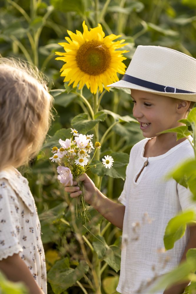 Photograph by Анастасия Щербакова