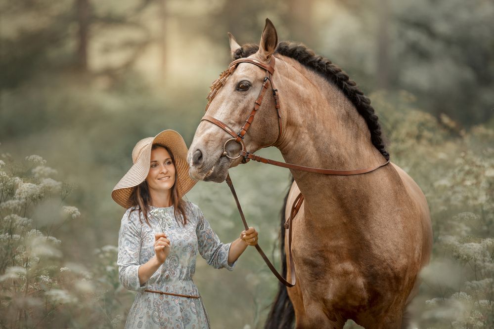 Фотография автора Онучина Юлия