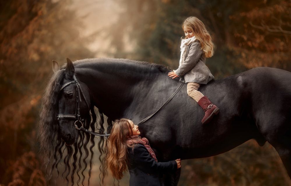 Фотография автора Онучина Юлия