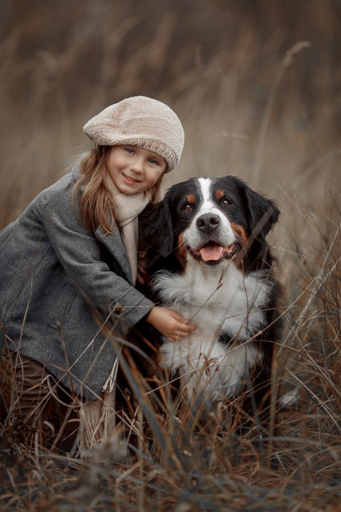 Фотография автора Онучина Юлия