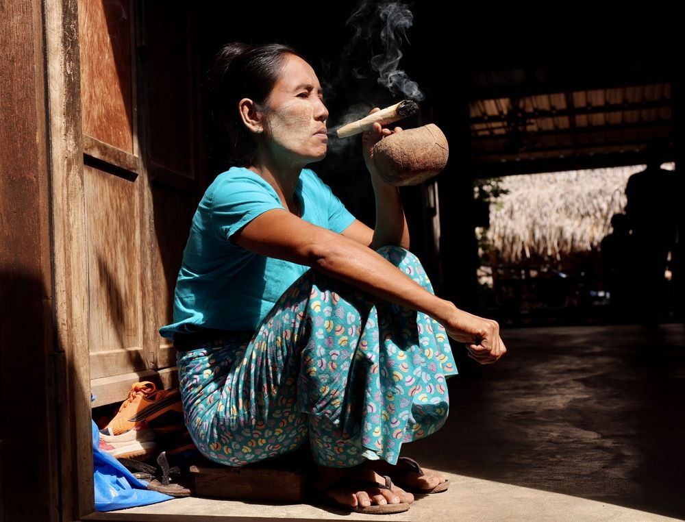 Фотография автора Голубков Леонид