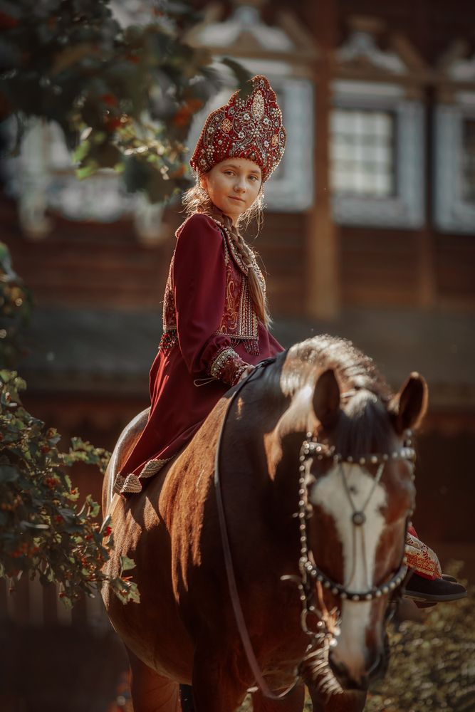 Фотография автора Онучина Юлия