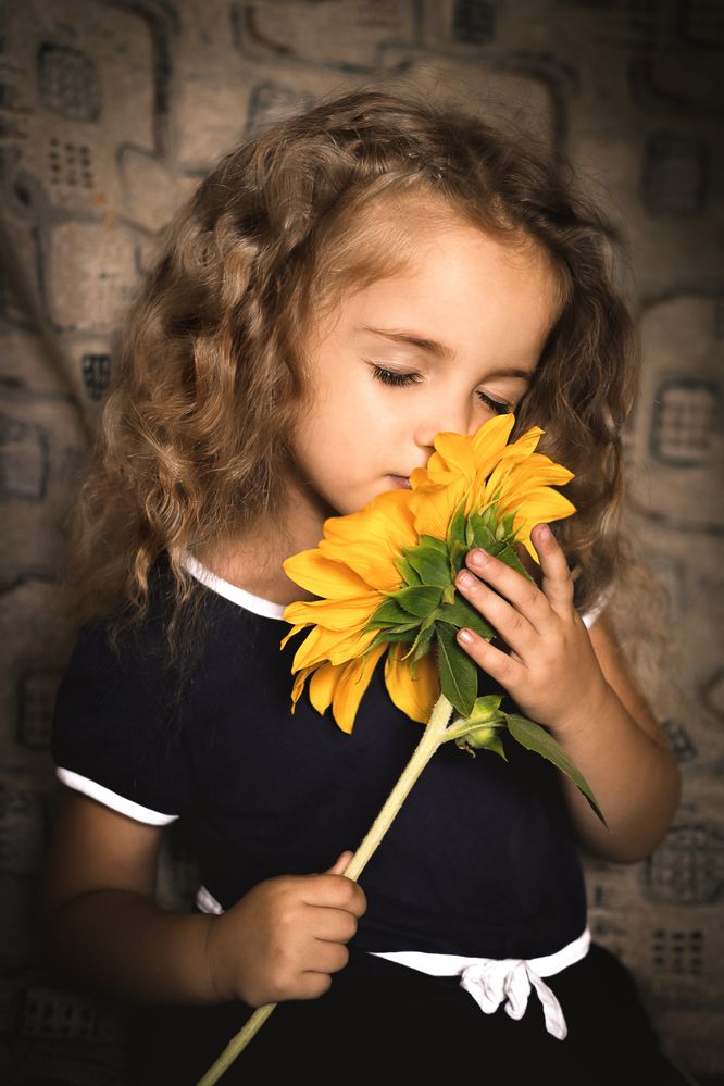 Photograph by Екатерина Нефедова