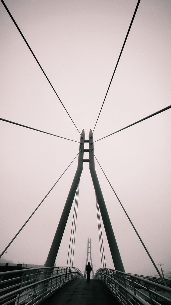 Photograph by Лилия Бабченко
