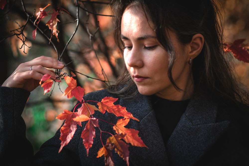 Photograph by Данил Баглаев