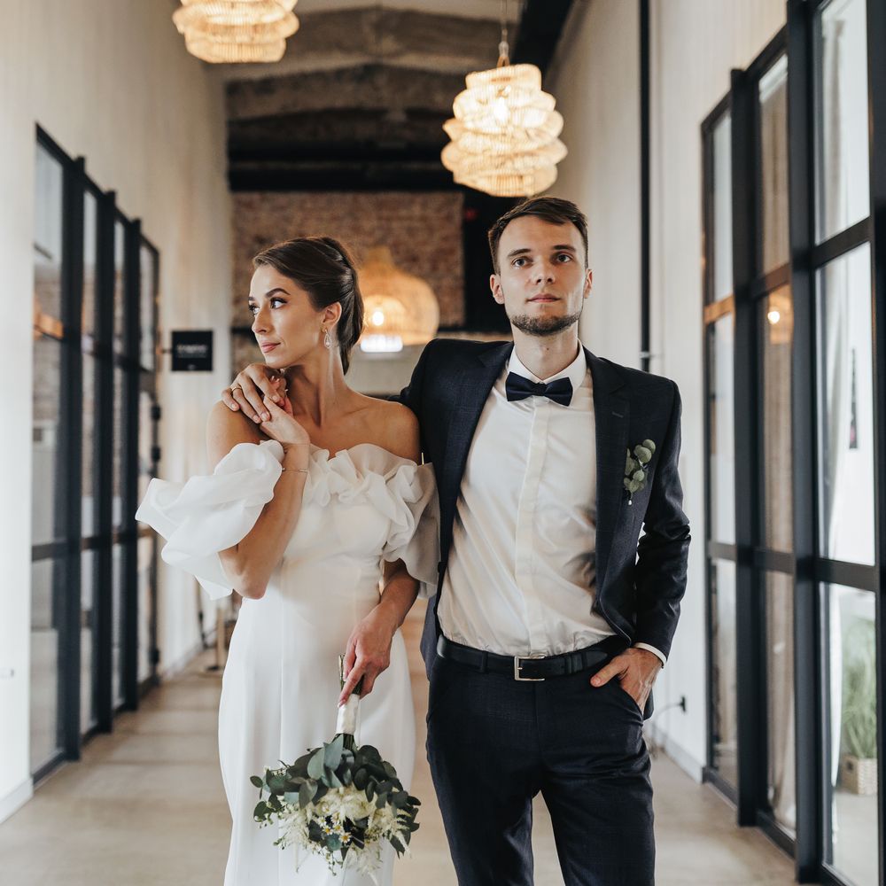 Photograph by Андрей Гурьянов