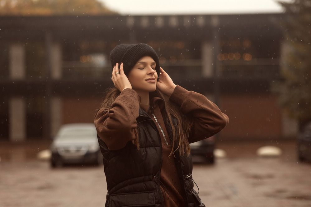 Photograph by Озодаша Вишневская