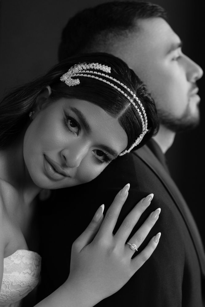 Photograph by Озодаша Вишневская