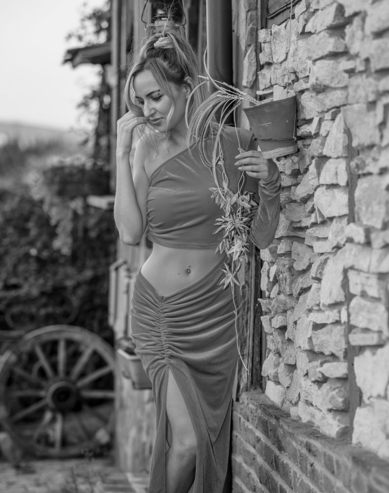 Фотография автора Алексей Клоков