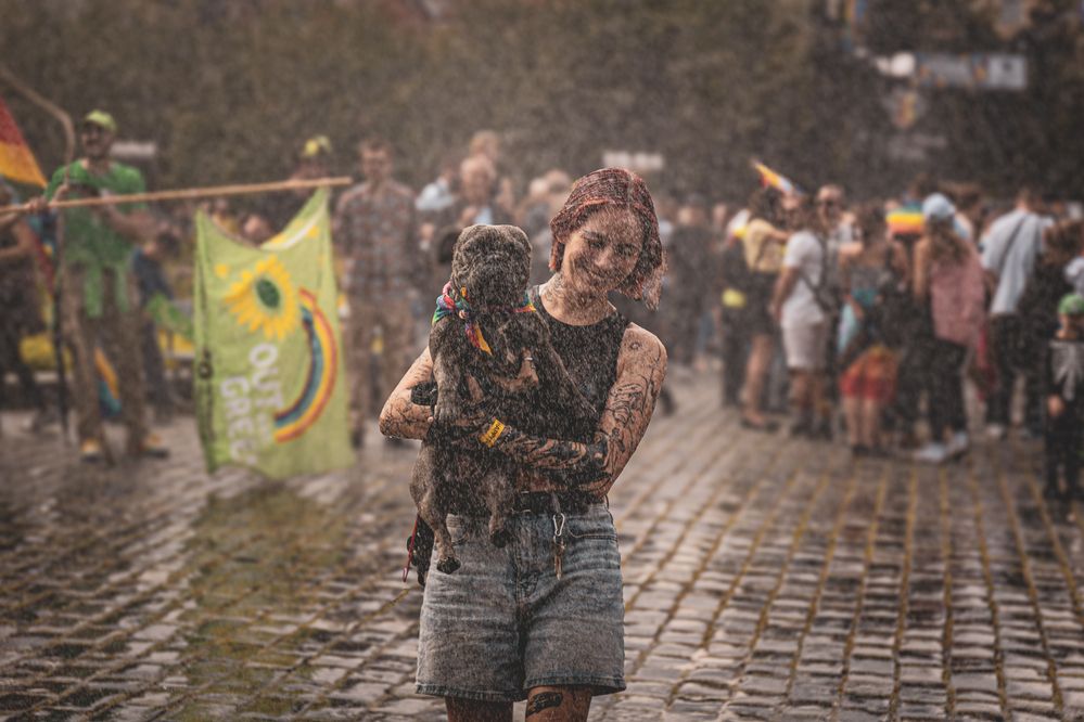 Photograph by Lukáš Kubec