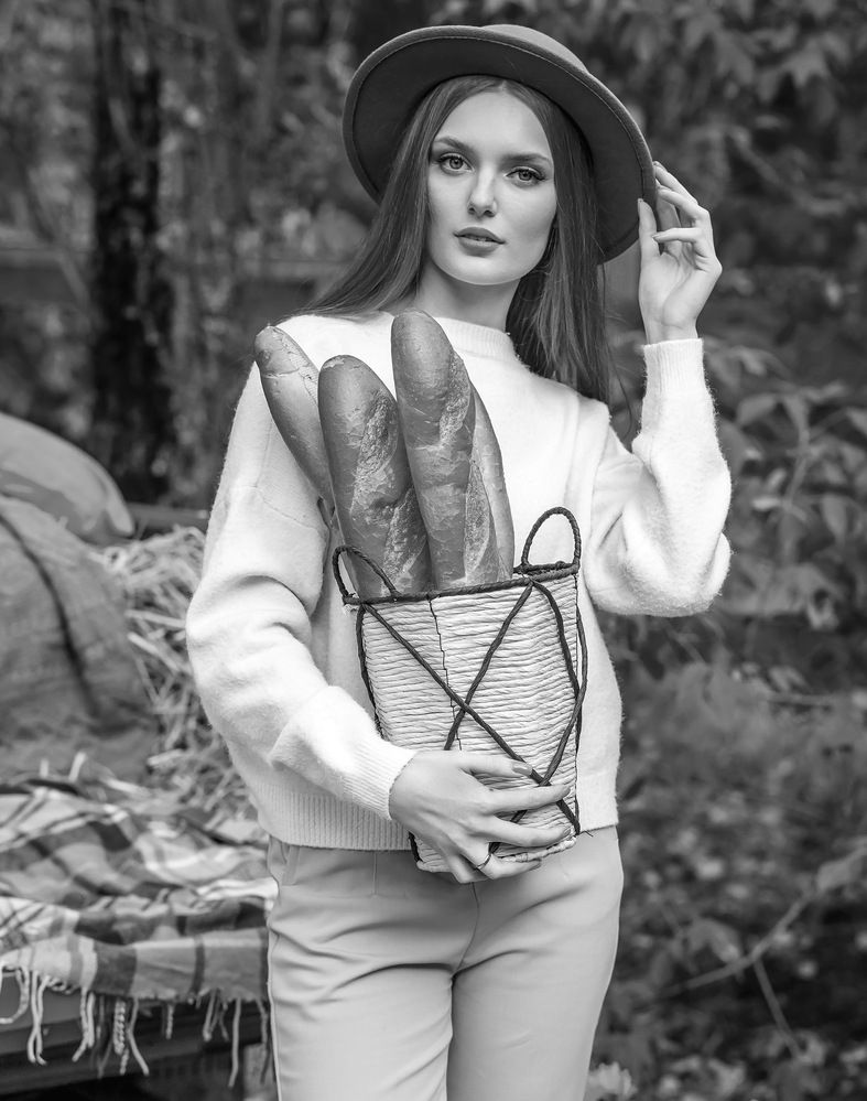 Фотография автора Алексей Клоков