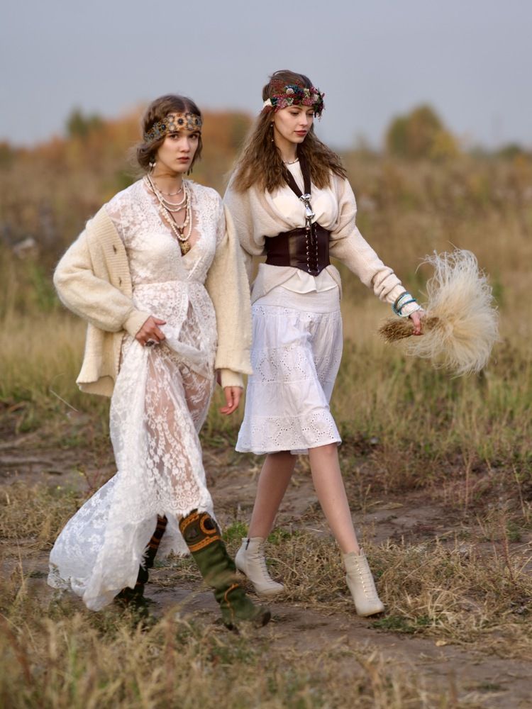 Photograph by Ольга Беспалько