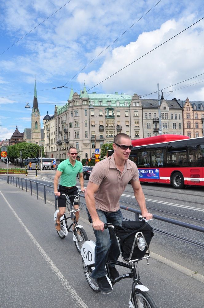 Если с другом вышел в путь...