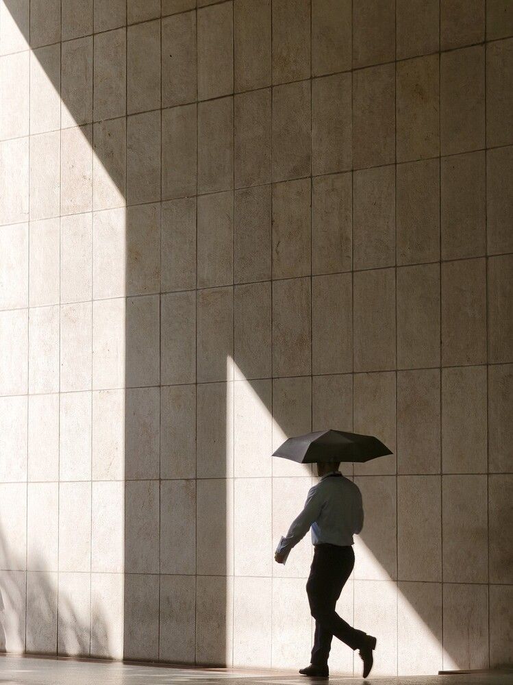 Photograph by Hai Nguyen Van