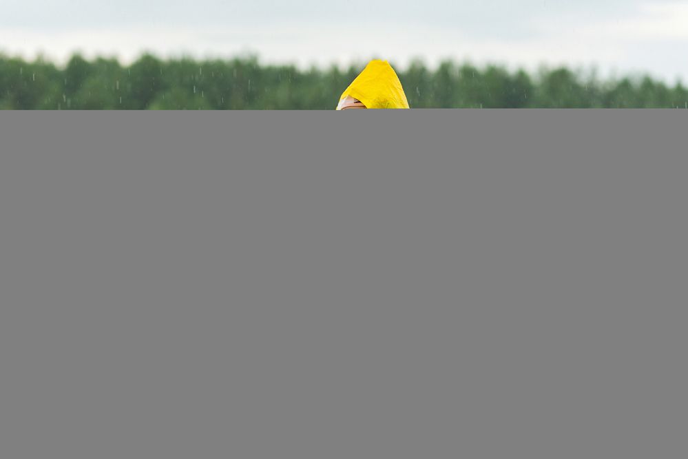 Photograph by Сергей Александрович