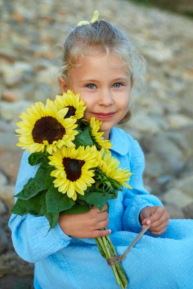 Photograph by Третьякова Наталья