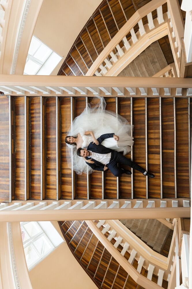 Photograph by Лукьянов Андрей