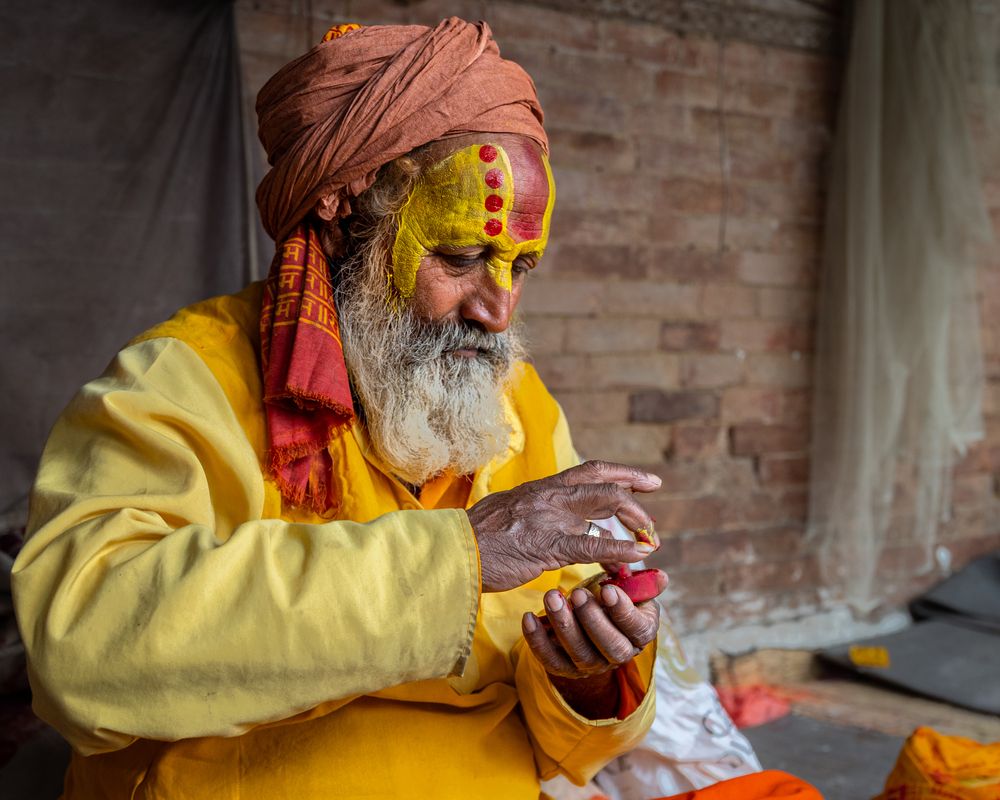 Photograph by Елена Захарова