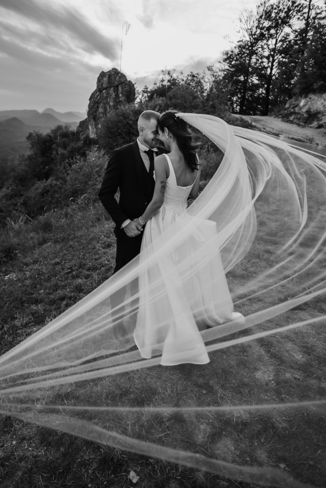 Photograph by Bojan Migac