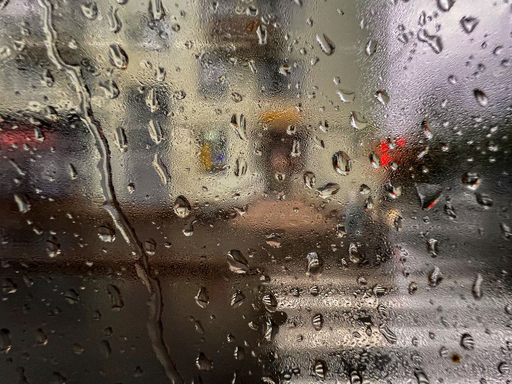 Photograph by Елена Данченко