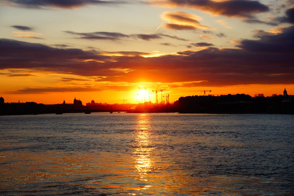 Фотография автора Дмитрий Земсков