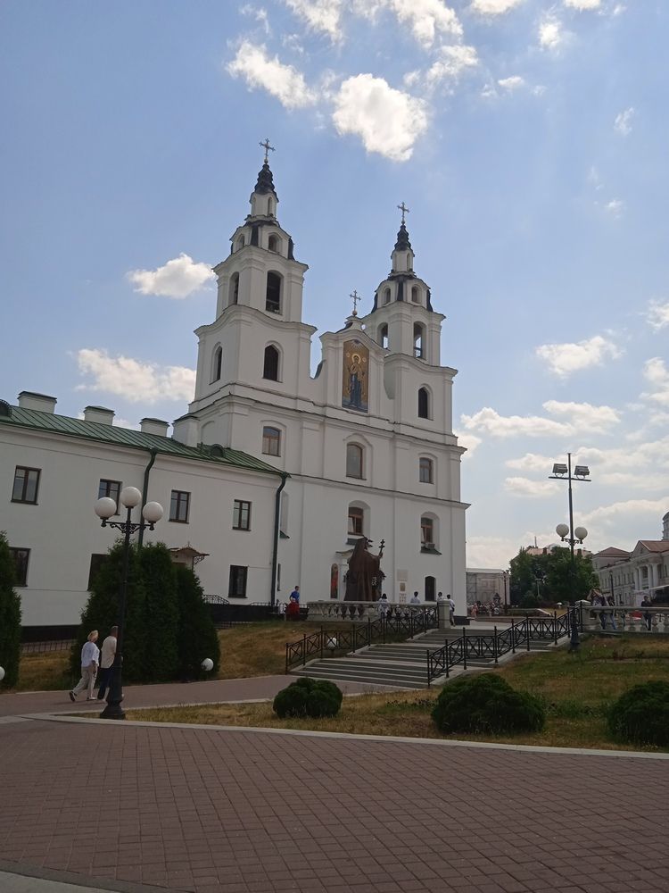 Photograph by Фёдор Викторович