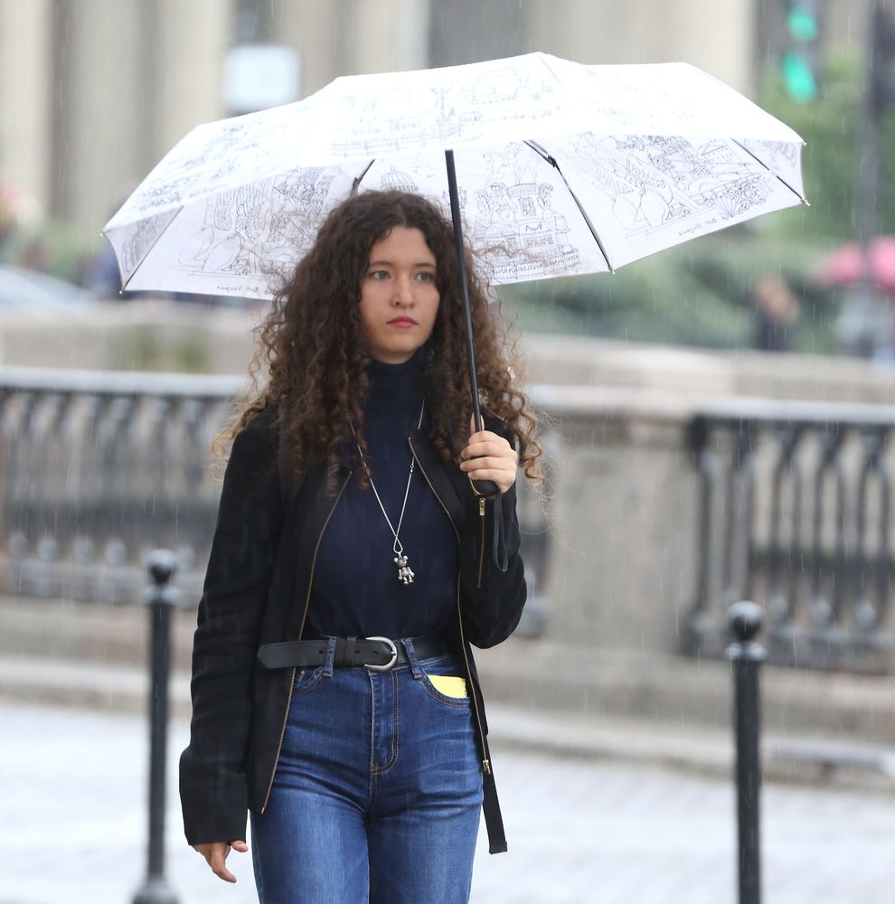 Photograph by Станислав Вершинин