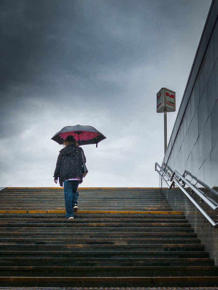 Фотография автора Геннадий Ломеко