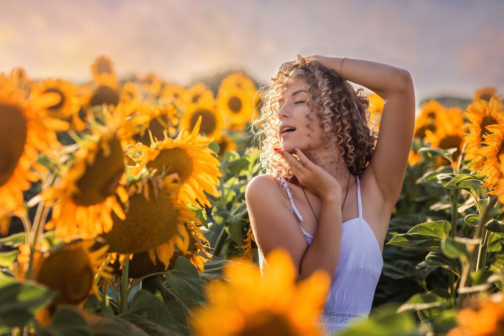 Photograph by Татьяна Муравкина